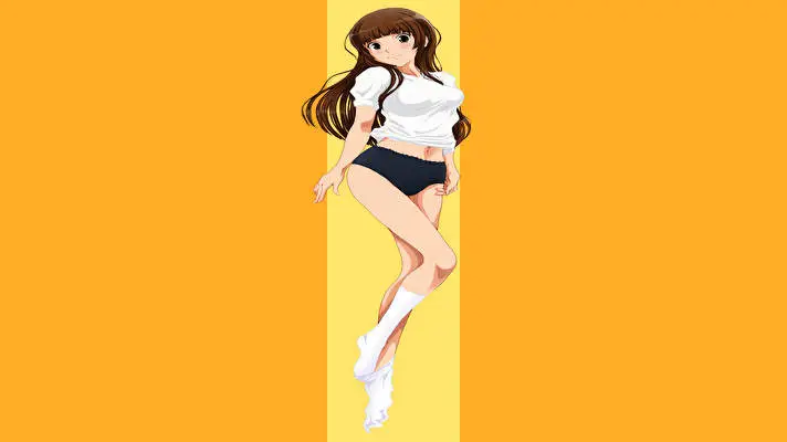 天神 Windows 10用テーマ スライドショー画像 5