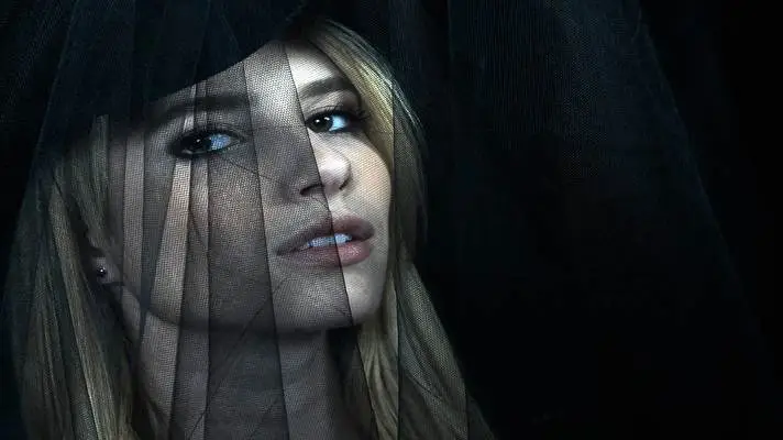 American Horror Story theme for Windows 10 Slideshow image 2