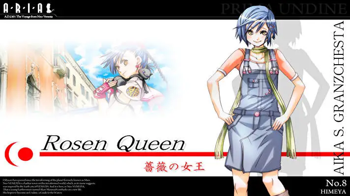 Aria motyw dla Windows 10 Obraz pokazu slajdów 3