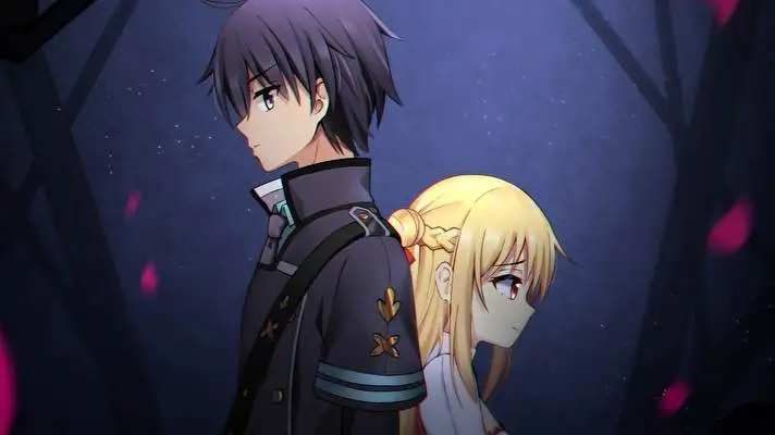 Gyilkos büszkeség téma Windows 10-hez Diavetítés kép 3