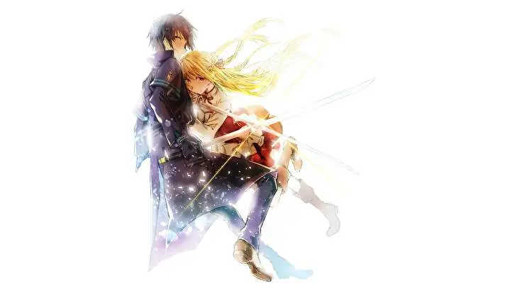 Gyilkos büszkeség téma Windows 10-hez Diavetítés kép 5