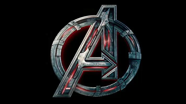 Avengers Age of Ultron theme for Windows 10 Slideshow image 2