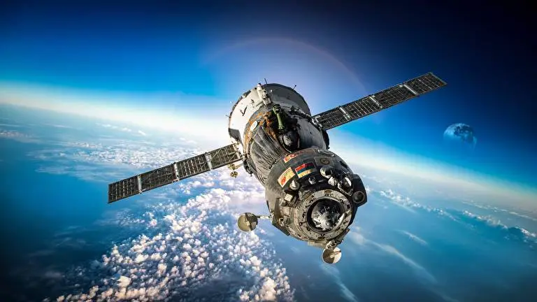 Awesome theme for Windows 10 Slideshow image 4