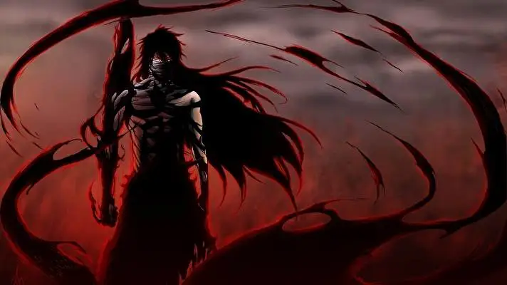 Anime Fantastico tema per Windows 10 Immagine di presentazione 1