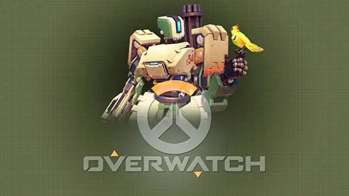 Bastion thème pour Windows 10 Image de diaporama 3