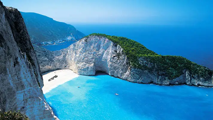 Beautiful theme for Windows 10 Slideshow image 5