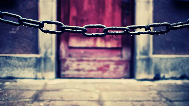 Peisaje Frumoase temă pentru Windows 10 Imagine diapozitiv 1