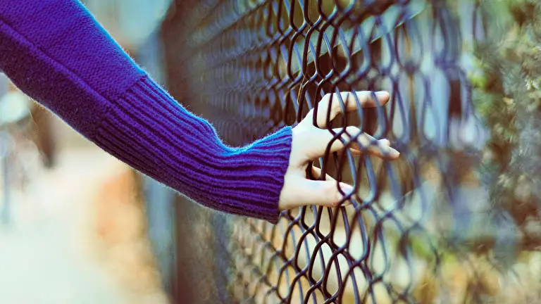 Peisaje Frumoase temă pentru Windows 10 Imagine diapozitiv 2