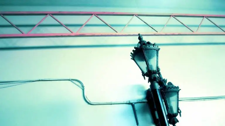 Peisaje Frumoase temă pentru Windows 10 Imagine diapozitiv 4