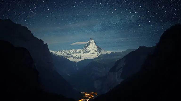 Best Ultra HD 4K theme for Windows 10 Slideshow image 2