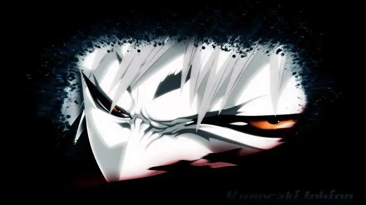 Bleach tema per Windows 10 Immagine di presentazione 2