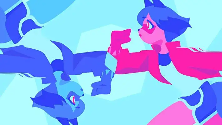 Bna Brand New Animal theme for Windows 10 Slideshow image 3