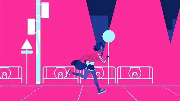 Bna Brand New Animal theme for Windows 10 Slideshow image 4