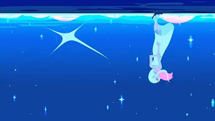 Bna Brand New Animal theme for Windows 10 Slideshow image 5