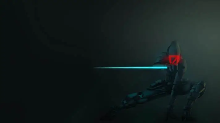 Borderlands 2 theme for Windows 10 Slideshow image 3