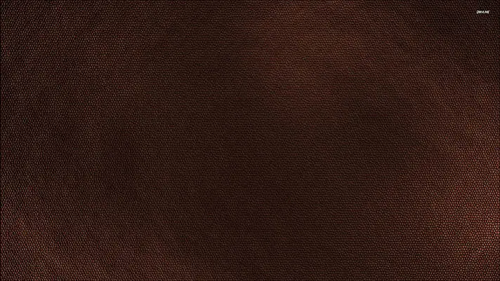 ブラウン Windows 10用テーマ スライドショー画像 1