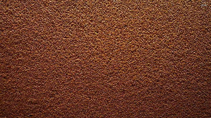 ブラウン Windows 10用テーマ スライドショー画像 2