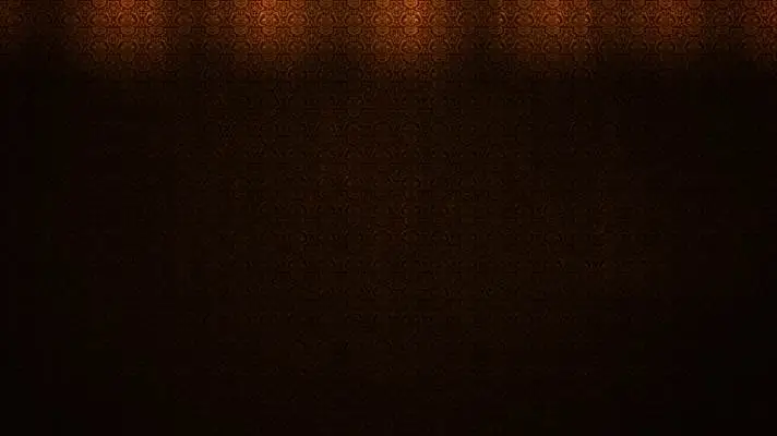 ブラウン Windows 10用テーマ スライドショー画像 3