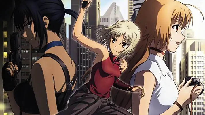 Kanaan motyw dla Windows 10 Obraz pokazu slajdów 1