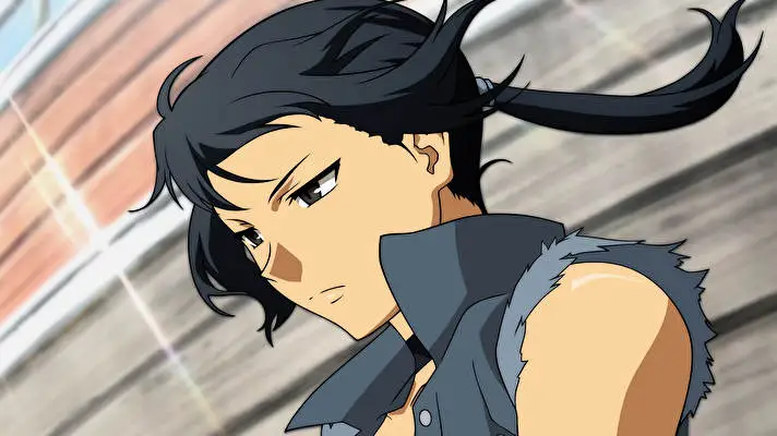 Kanaan motyw dla Windows 10 Obraz pokazu slajdów 3