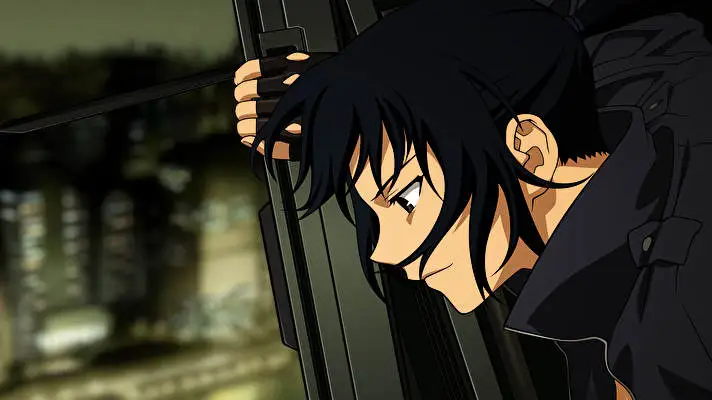 Kanaan motyw dla Windows 10 Obraz pokazu slajdów 5