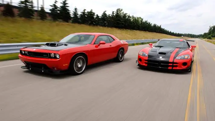 Cars theme for Windows 10 Slideshow image 2