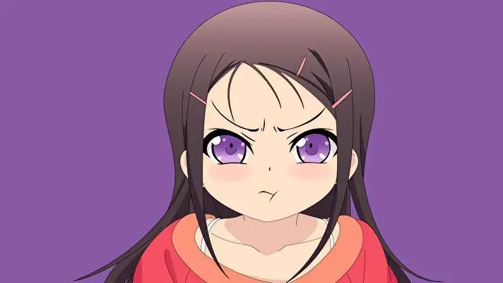 Charlotte theme for Windows 10 Slideshow image 5