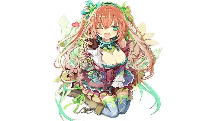 Hodinový svět motiv pro Windows 10 Obrázek prezentace 5