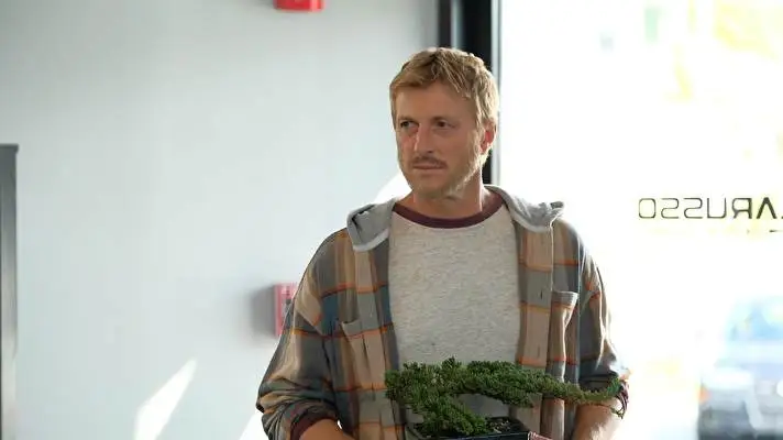 Cobra Kai theme for Windows 10 Slideshow image 4