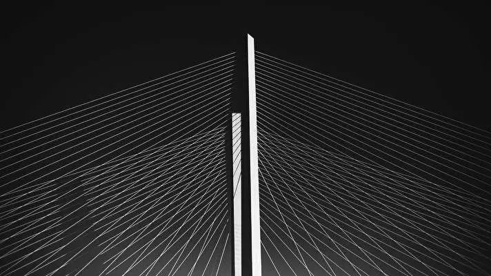 クール4K Windows 10用テーマ スライドショー画像 5