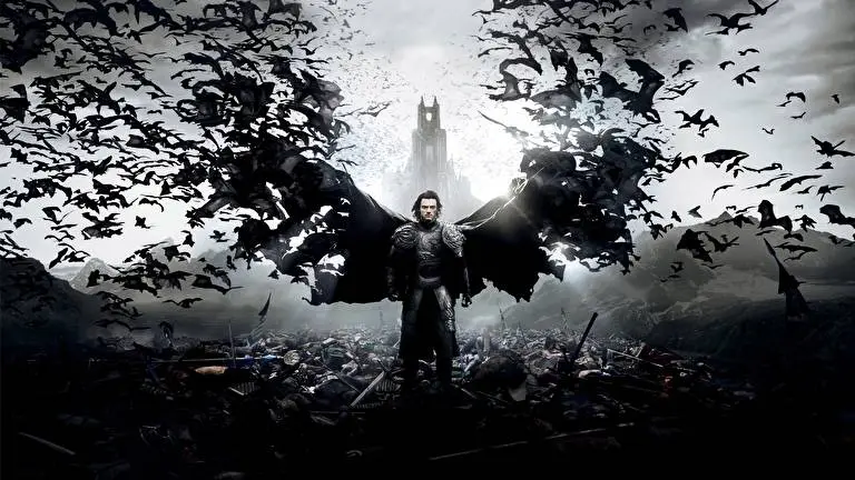 Legmenőbb téma Windows 10-hez Diavetítés kép 2