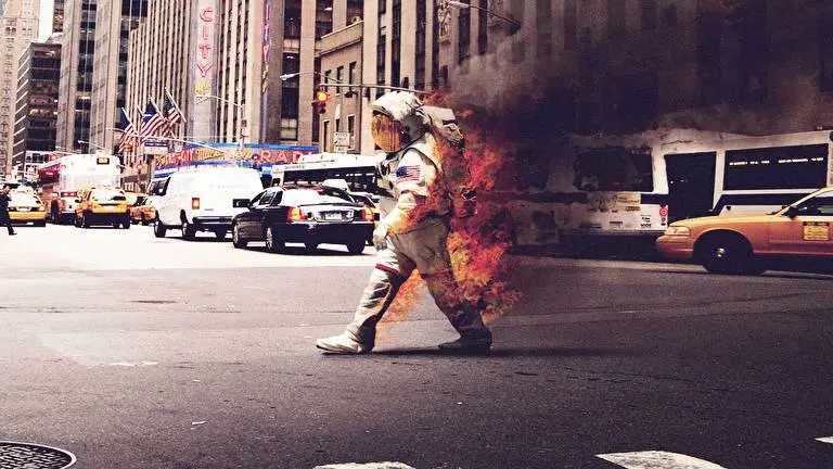 Legmenőbb téma Windows 10-hez Diavetítés kép 3