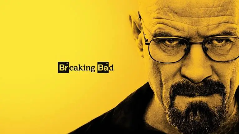 Legmenőbb téma Windows 10-hez Diavetítés kép 5