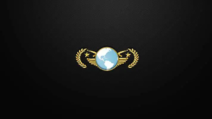 Counter Strike Global Offensive Csgo theme for Windows 10 Slideshow image 2