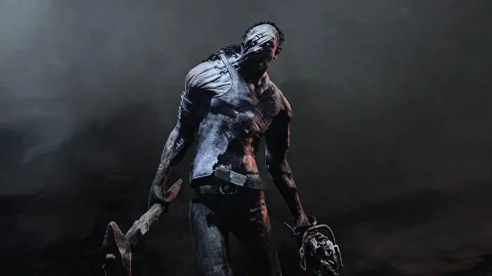 Dood Door Dagslicht thema voor Windows 10 Diavoorstelling afbeelding 3