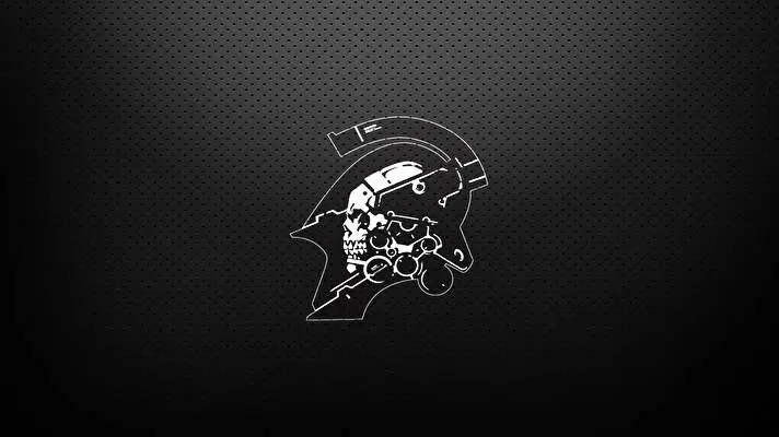 Death Stranding tema para Windows 10 Imagem de slideshow 4