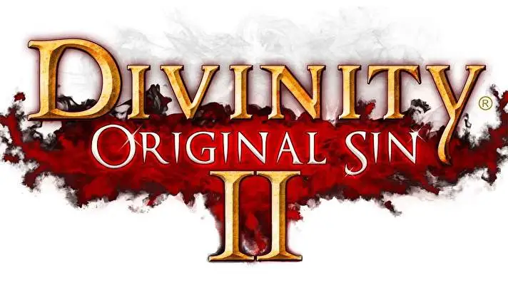 Divinity: Original Sin 2 thema voor Windows 10 Diavoorstelling afbeelding 5