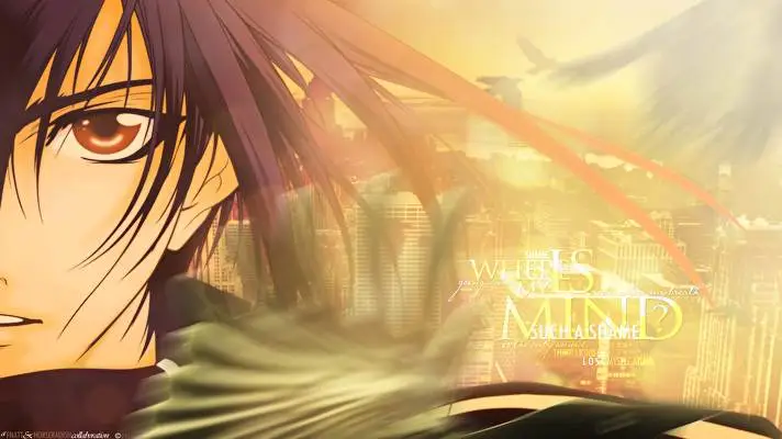 Dnangel thème pour Windows 10 Image de diaporama 2