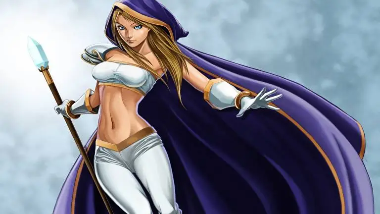 Dota 2 theme for Windows 10 Slideshow image 5