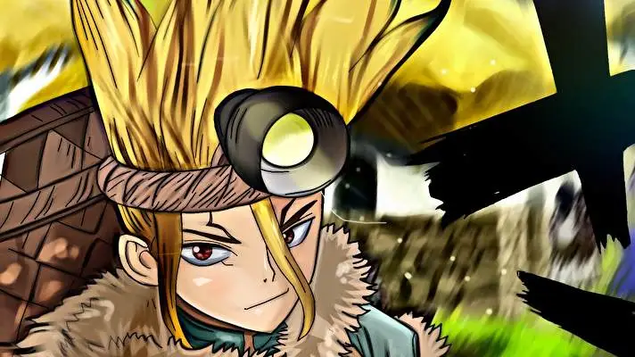 Dr Kő téma Windows 10-hez Diavetítés kép 3