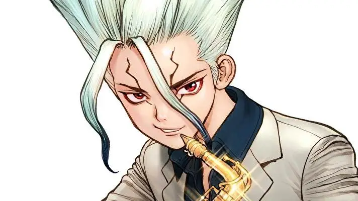 Dr Kő téma Windows 10-hez Diavetítés kép 2