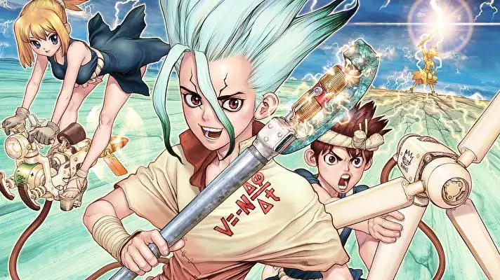 Dr Kő téma Windows 10-hez Diavetítés kép 4