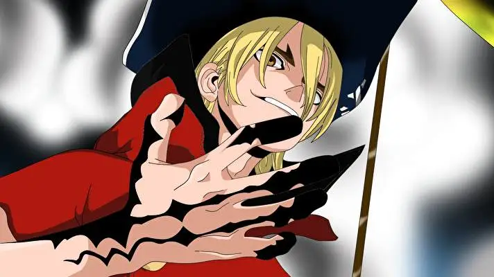 Dr Kő téma Windows 10-hez Diavetítés kép 5