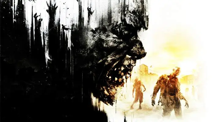 Dying Light theme for Windows 10 Slideshow image 1