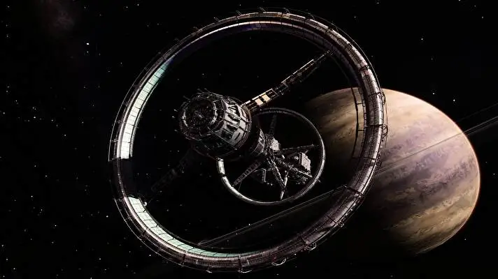 Elite Periculos temă pentru Windows 10 Imagine diapozitiv 4