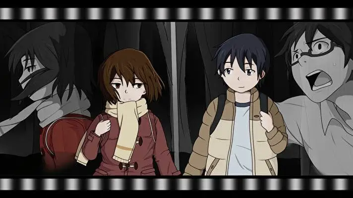 Törölve téma Windows 10-hez Diavetítés kép 2