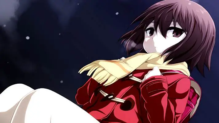 Törölve téma Windows 10-hez Diavetítés kép 4