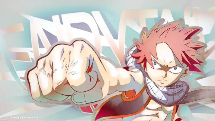 Pohádka motiv pro Windows 10 Obrázek prezentace 1