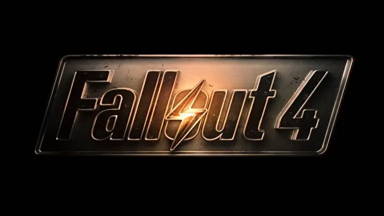 폴아웃 4 Windows 10용 테마 슬라이드쇼 이미지 3