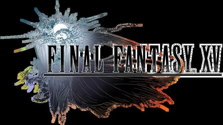 Ffxv theme for Windows 10 Slideshow image 5